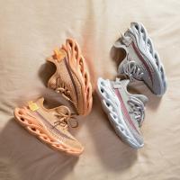 uploads/erp/collection/images/Children Shoes/xingtong/XU0523668/img_b/XU0523668_img_b_3